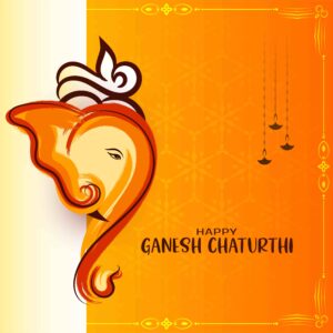 Read more about the article Happy Ganesh Chaturthi 2023: Wishes, Images, Quotes, and More