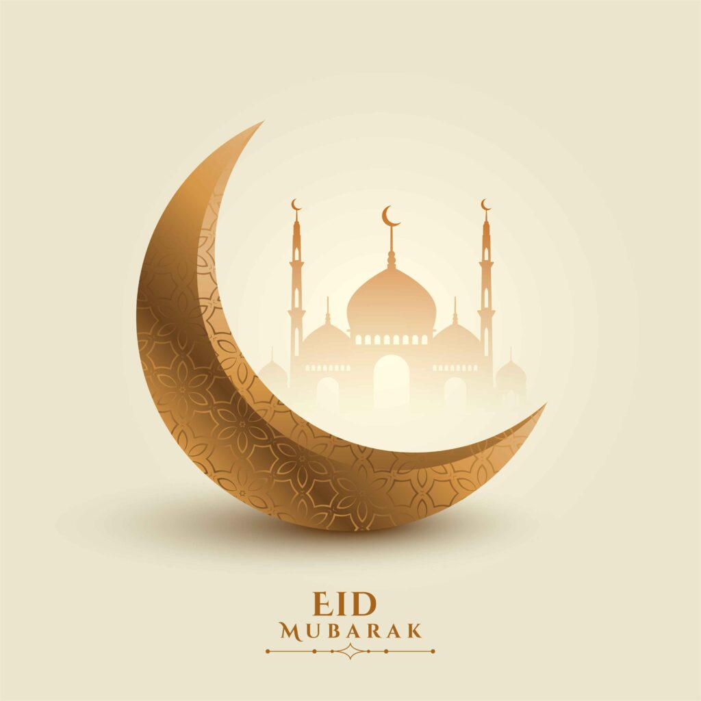Happy Eid-Milad 2023