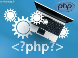 Read more about the article Best PHP Frameworks for Web Development in 2023