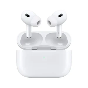 Read more about the article iOS 17 Update Brings Exciting Features to AirPods Pro 2: Know More