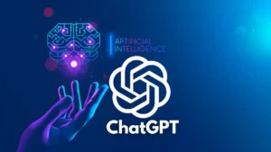 Read more about the article ChatGPT traffic drops again – All you need to know